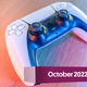 Image for article titled Grab a Spot on the Couch and Check Out the Best PlayStation Deals of October 2022